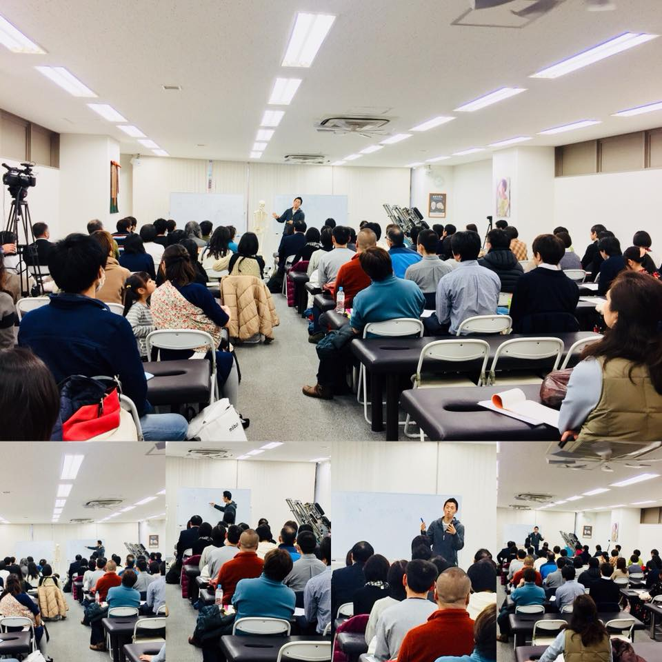 f:id:radiance-evolve:20180305175116p:plain