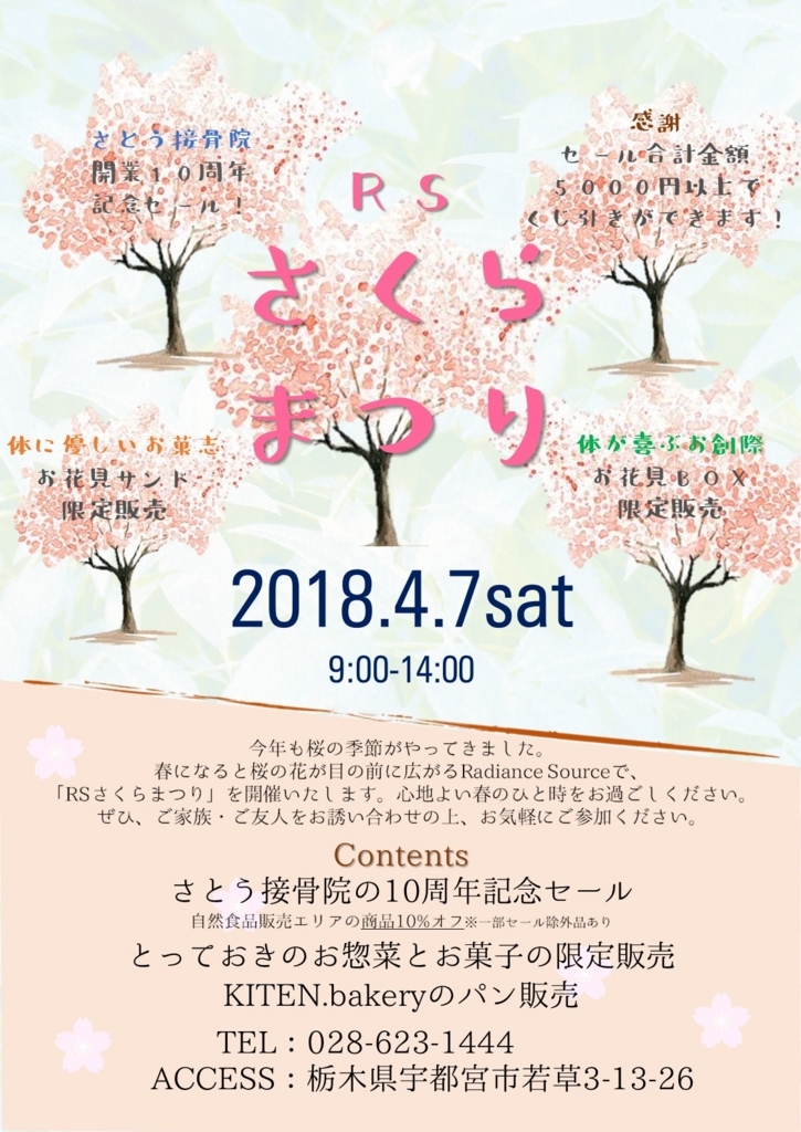 f:id:radiance-evolve:20180326184454j:plain