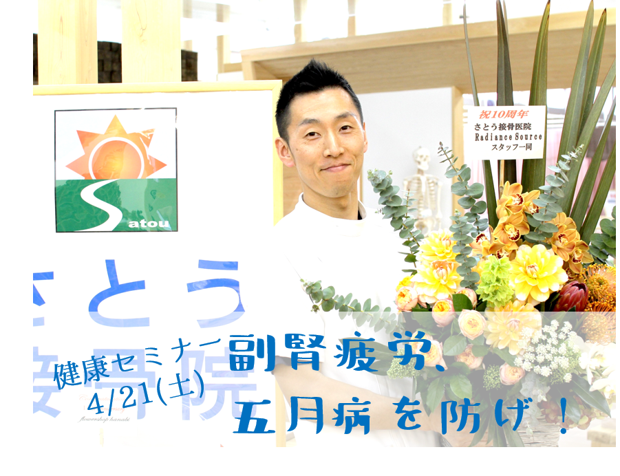 f:id:radiance-evolve:20180409144211p:plain