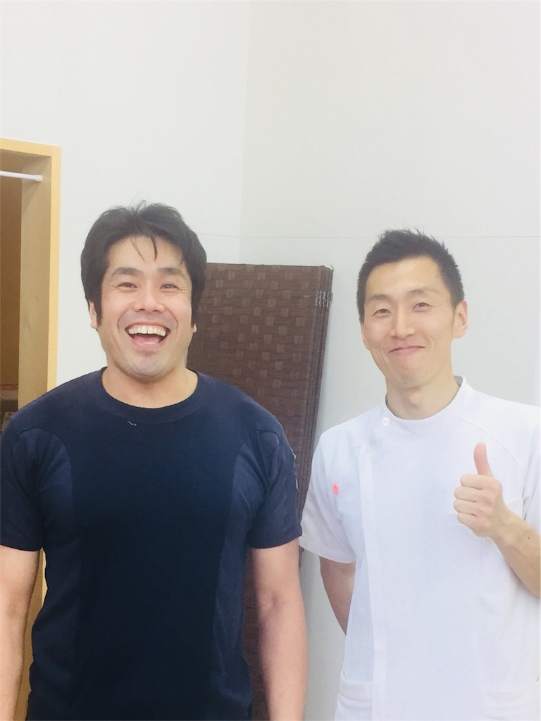 f:id:radiance-evolve:20180424202036j:image