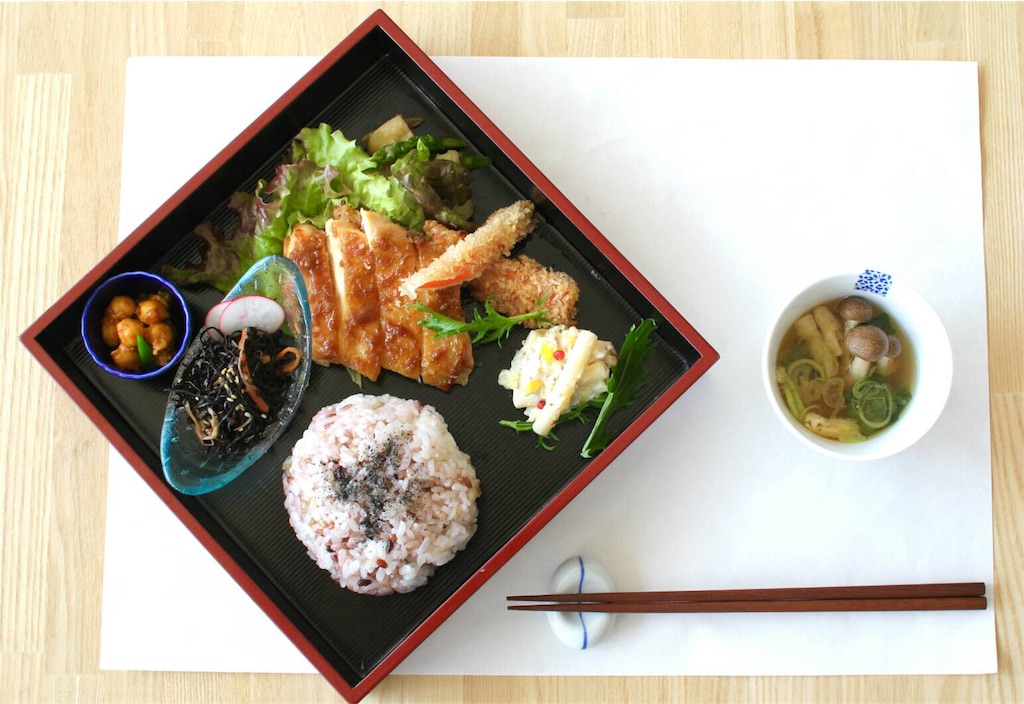 f:id:radiance-evolve:20180424202111j:image