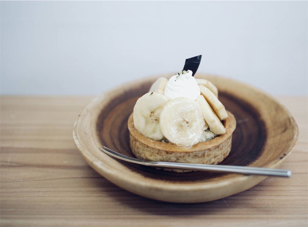 f:id:radiance-evolve:20180424202242j:image