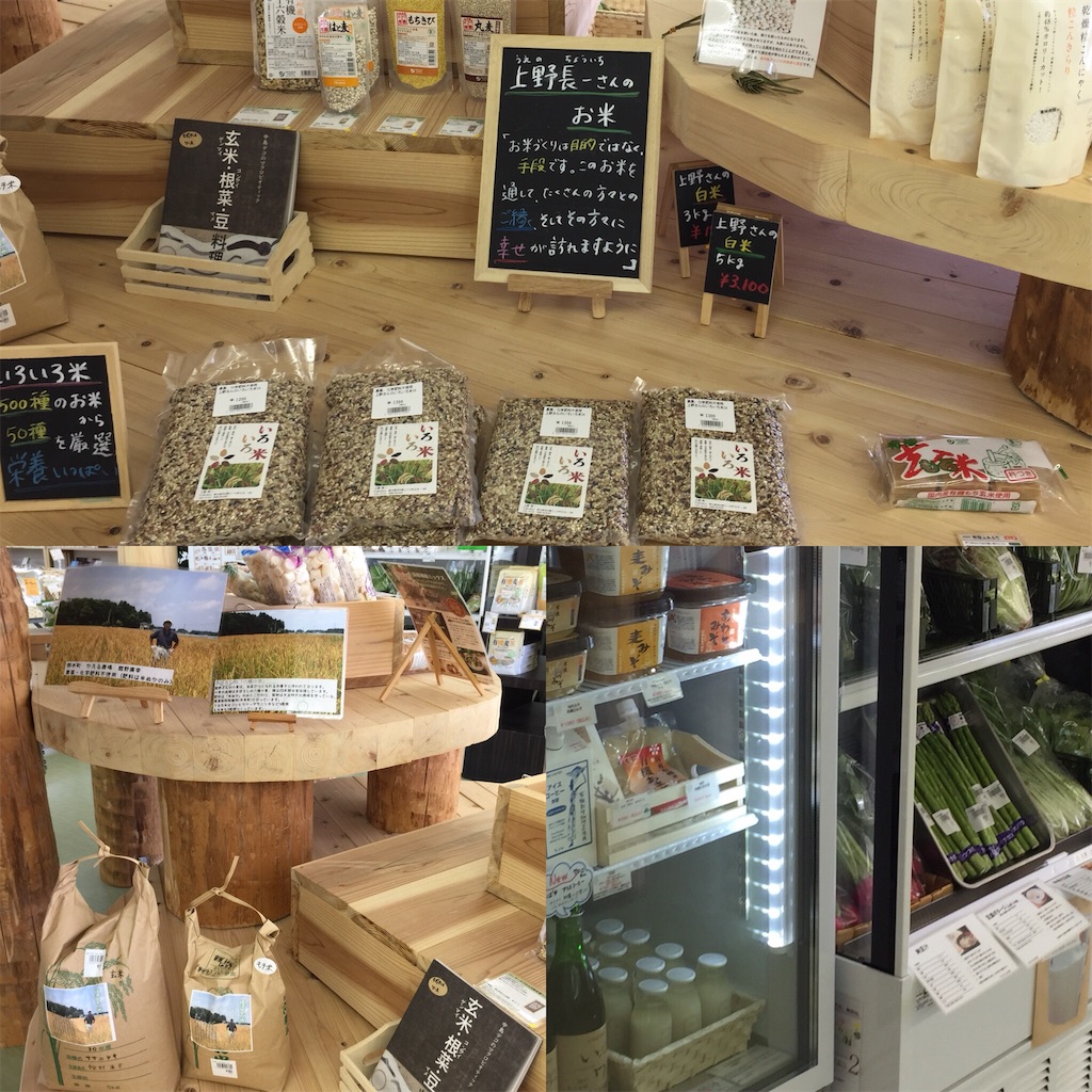 f:id:radiance-evolve:20180427092454j:image