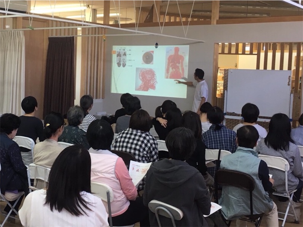 f:id:radiance-evolve:20180427092553j:image