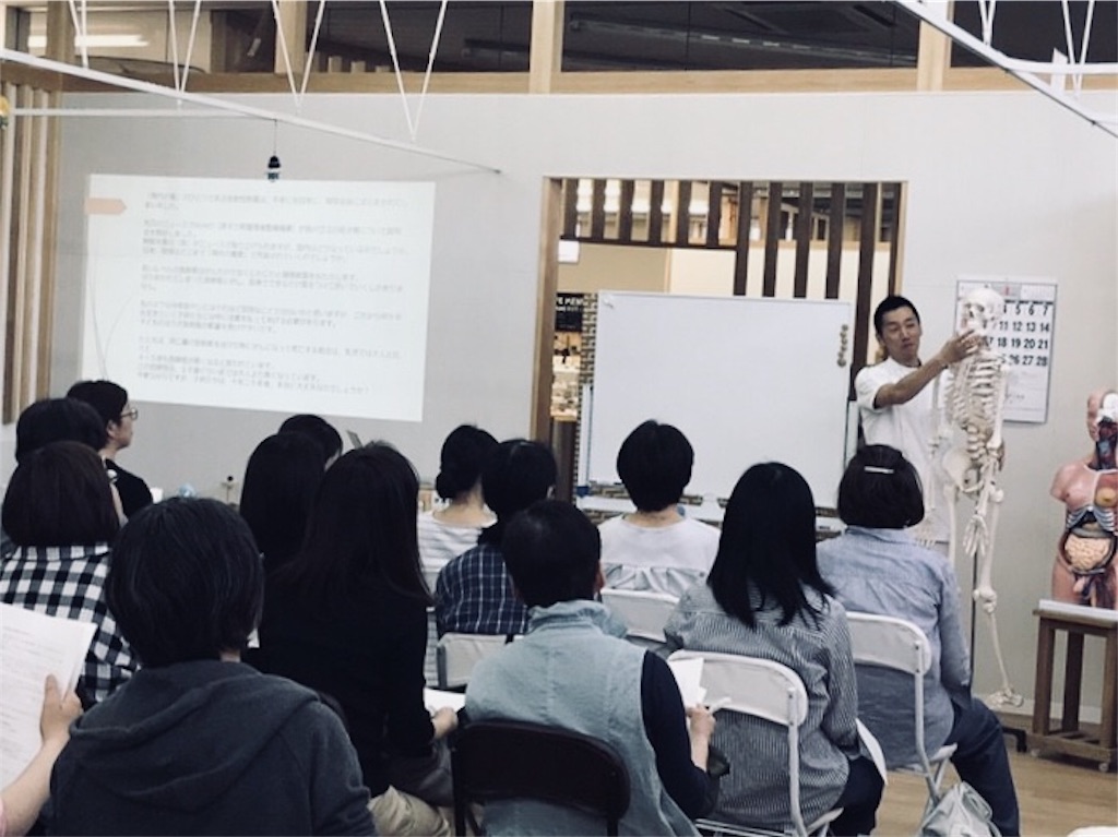 f:id:radiance-evolve:20180522133541j:image