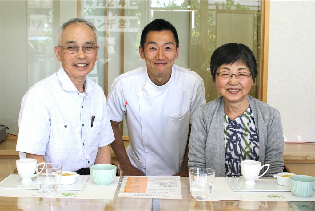 f:id:radiance-evolve:20180522133607j:image