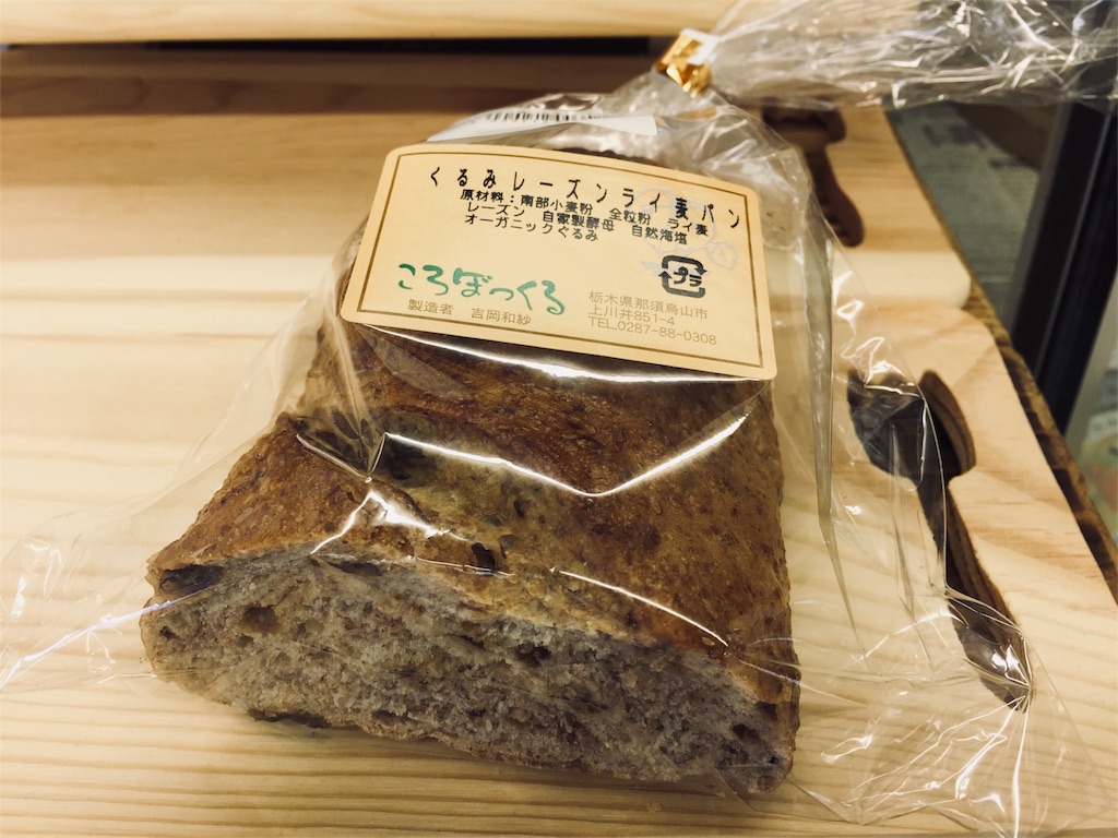 f:id:radiance-evolve:20180522133658j:image