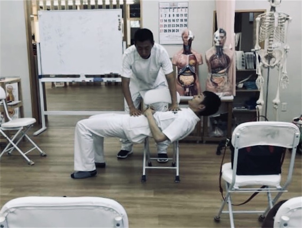 f:id:radiance-evolve:20180522133729j:image