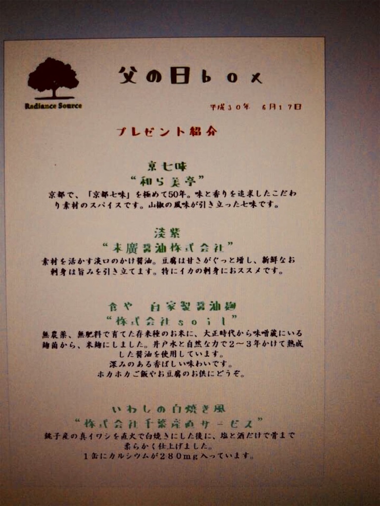 f:id:radiance-evolve:20180614133601j:image