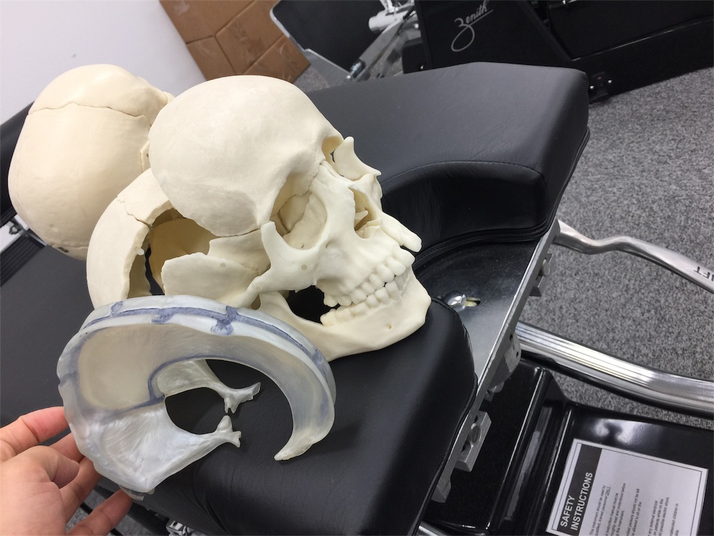 f:id:radiance-evolve:20180628134359j:image