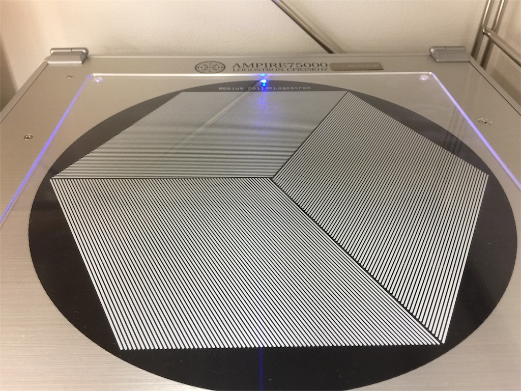 f:id:radiance-evolve:20180628134550j:image