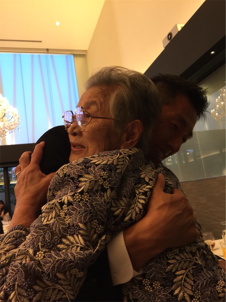 f:id:radiance-evolve:20180628134628j:image