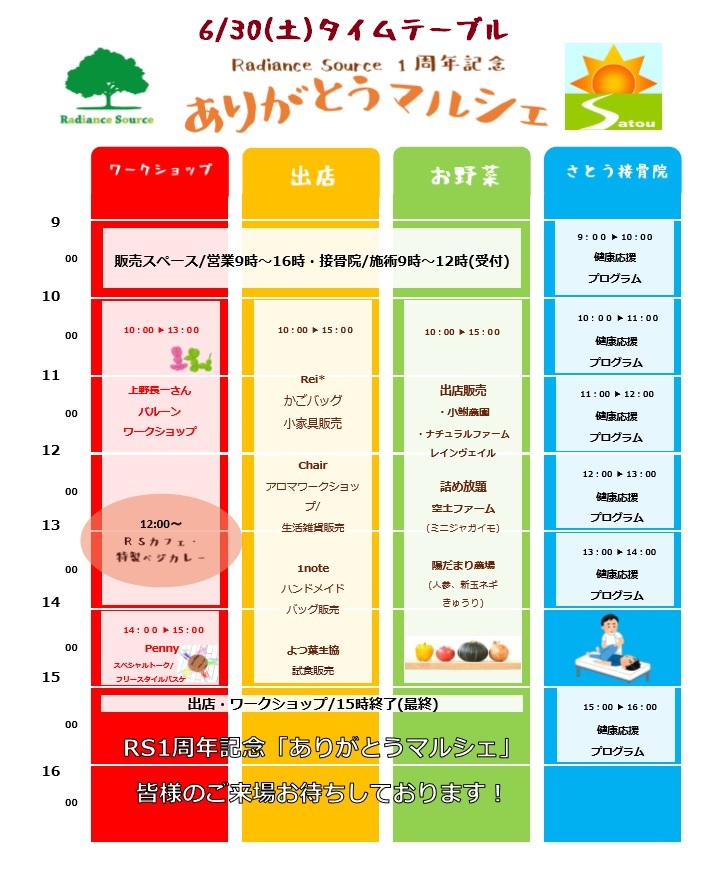 f:id:radiance-evolve:20180628181629j:plain