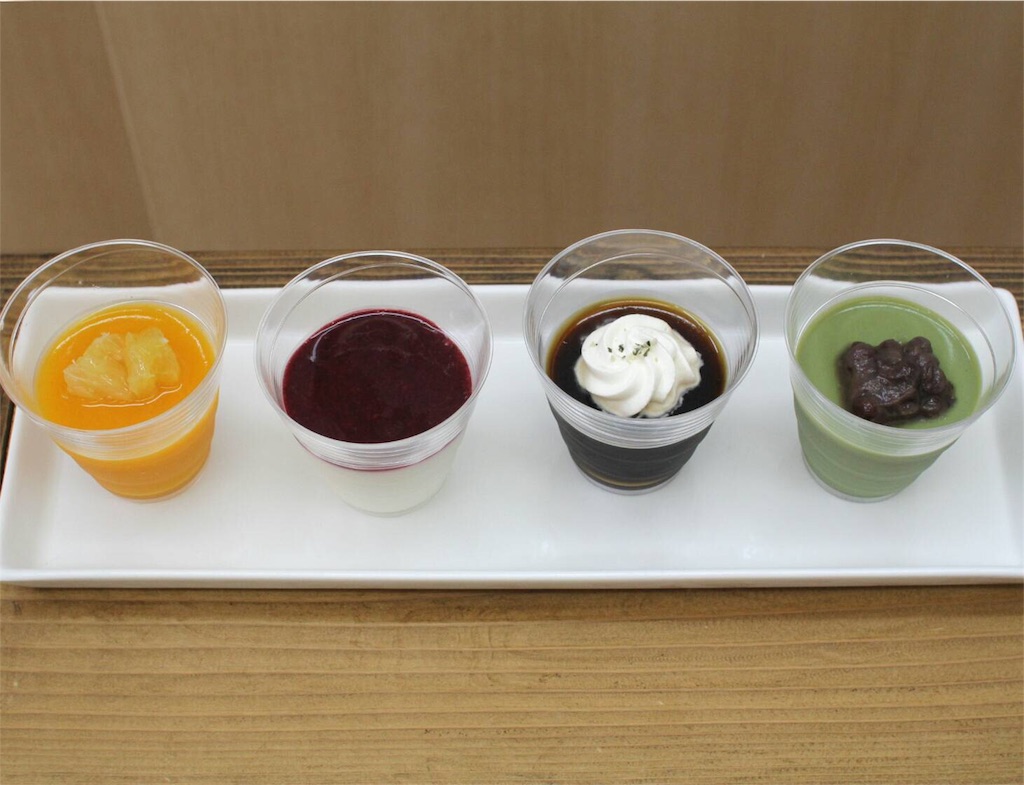 f:id:radiance-evolve:20180706153921j:image