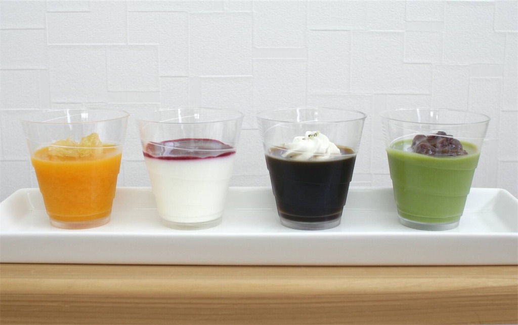 f:id:radiance-evolve:20180706153938j:image