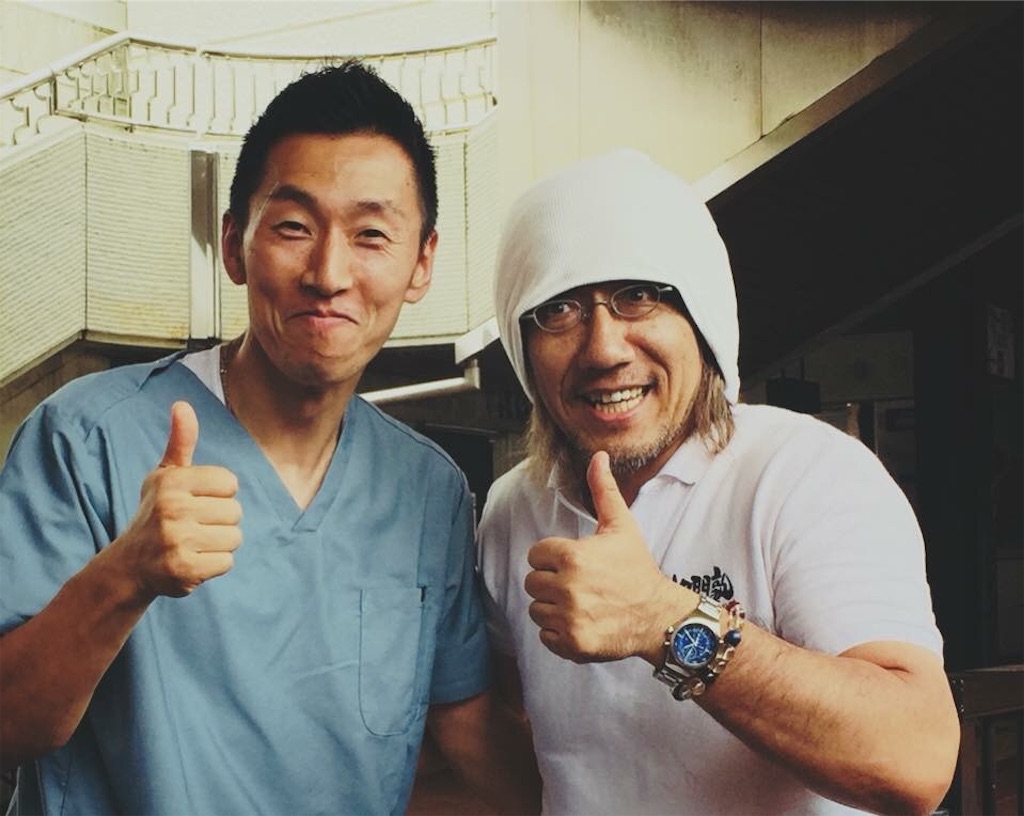 f:id:radiance-evolve:20180706154529j:image