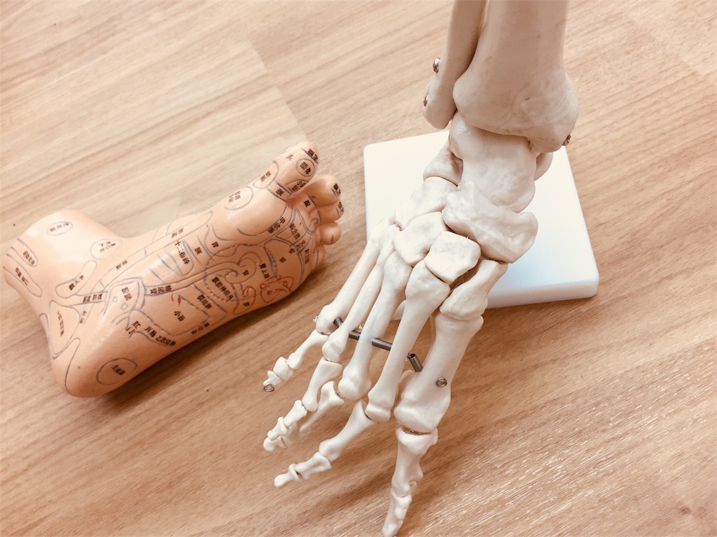 f:id:radiance-evolve:20180726080205j:image