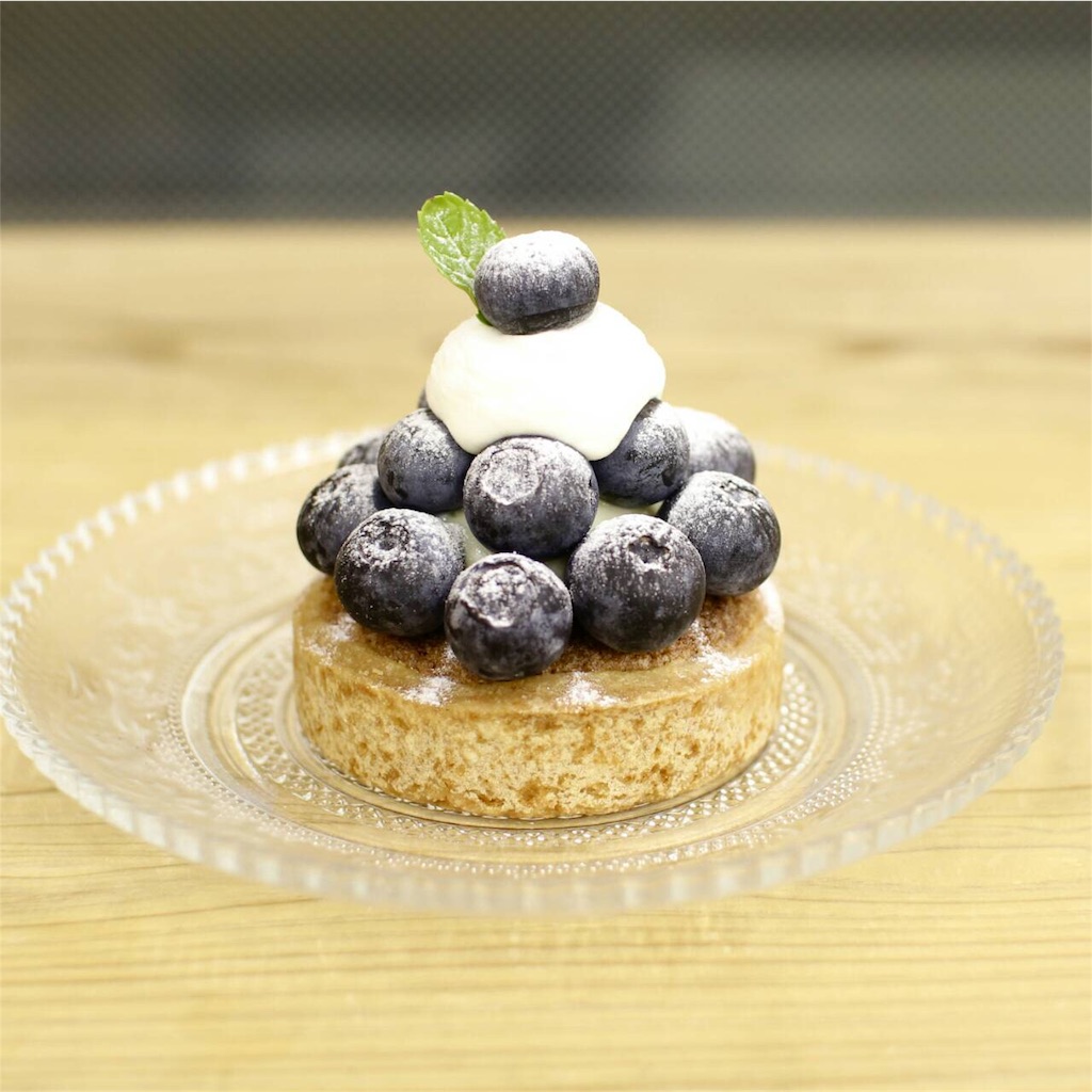 f:id:radiance-evolve:20180727100826j:image