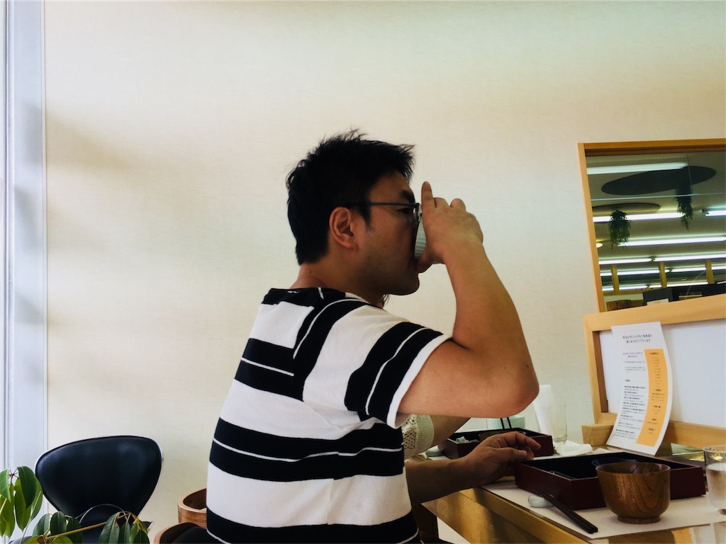 f:id:radiance-evolve:20180727101321j:image