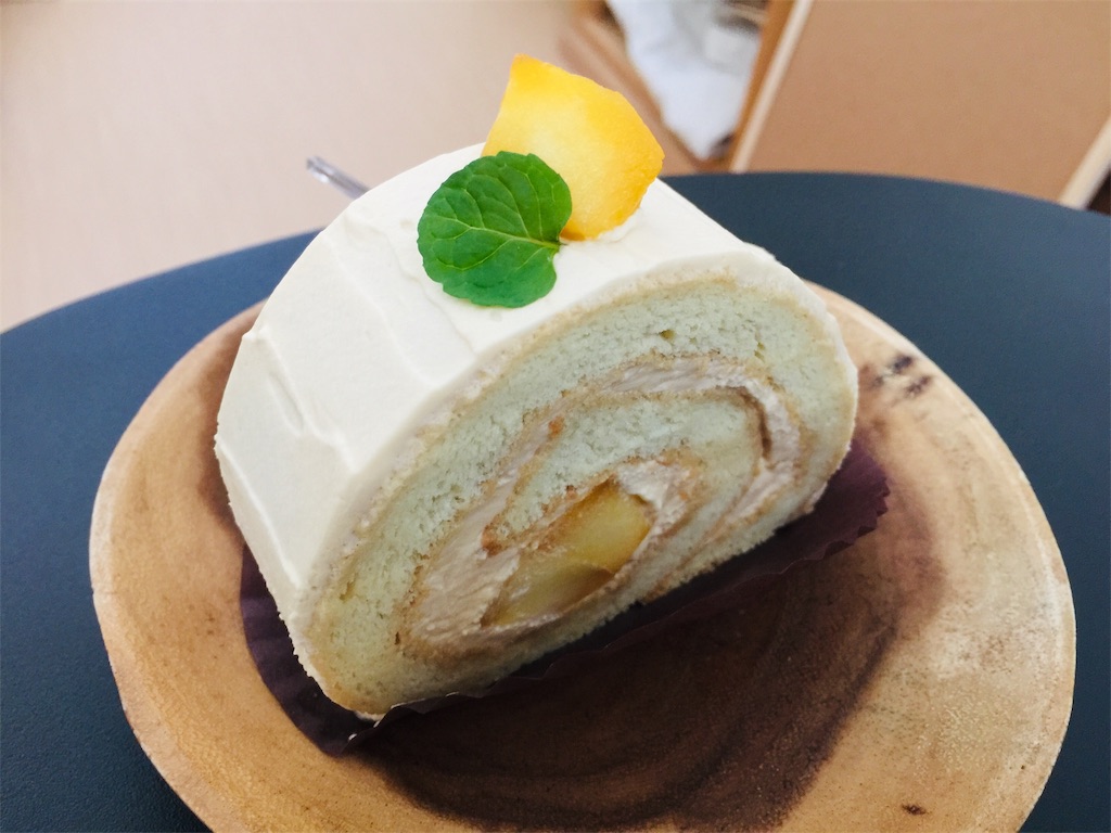 f:id:radiance-evolve:20181024151633j:image