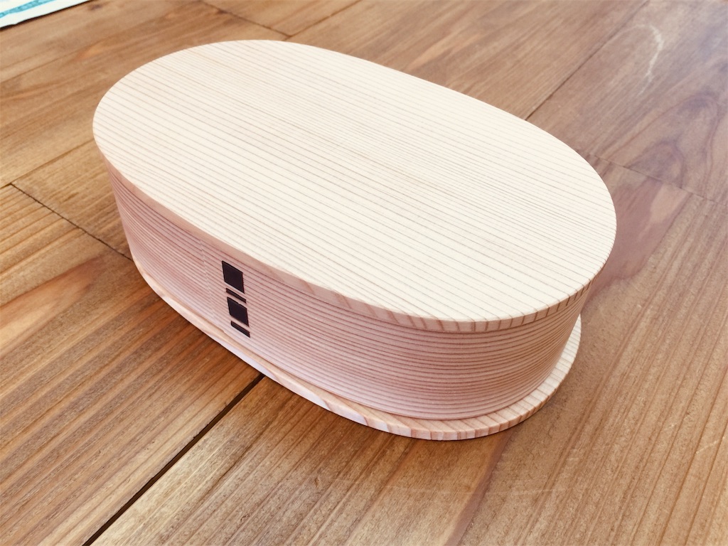 f:id:radiance-evolve:20181024151636j:image