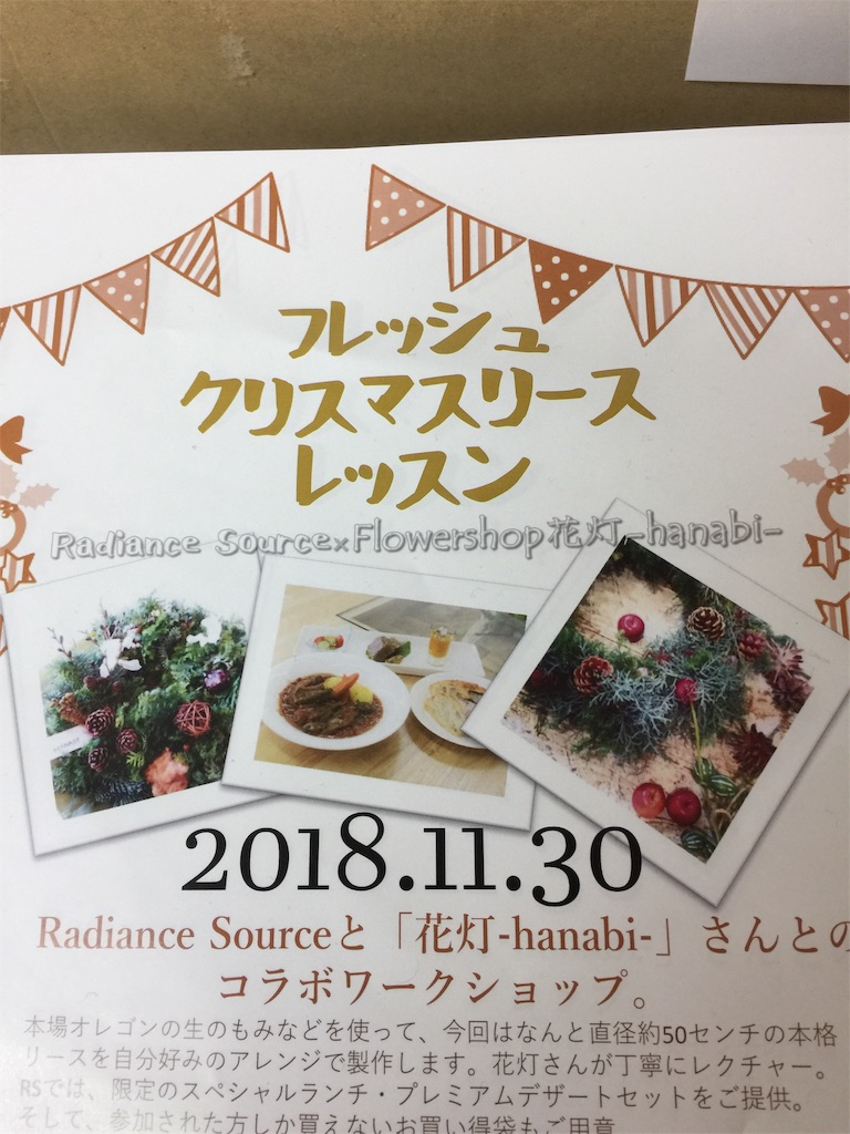 f:id:radiance-evolve:20181024152342j:image