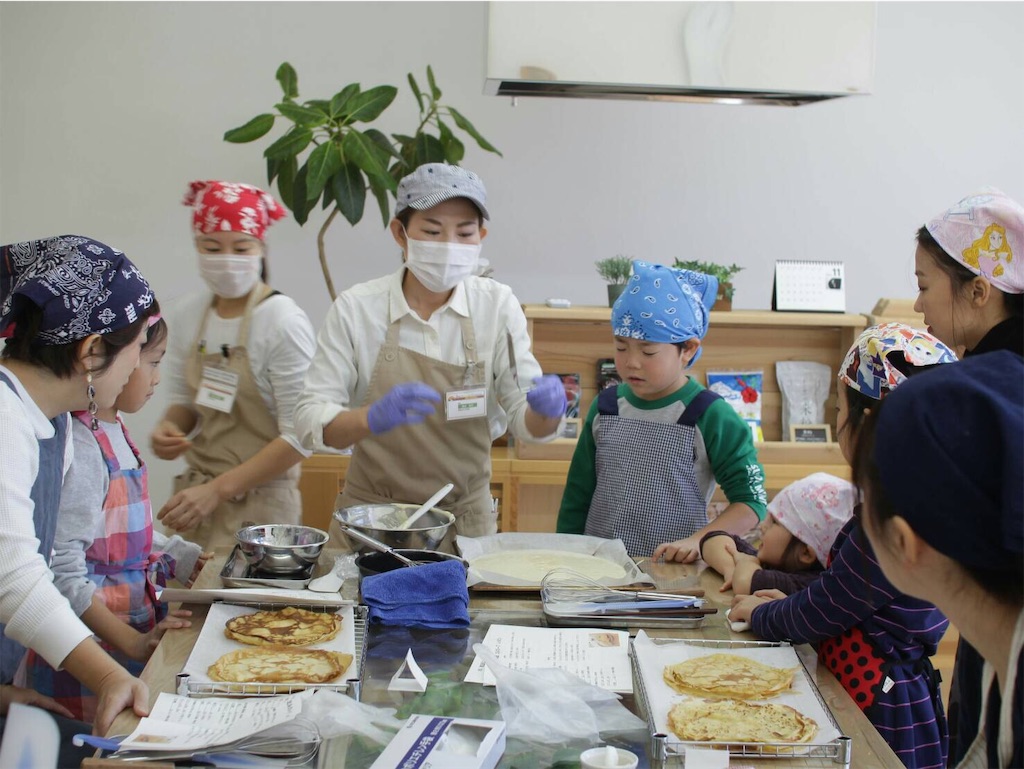 f:id:radiance-evolve:20181127131538j:image