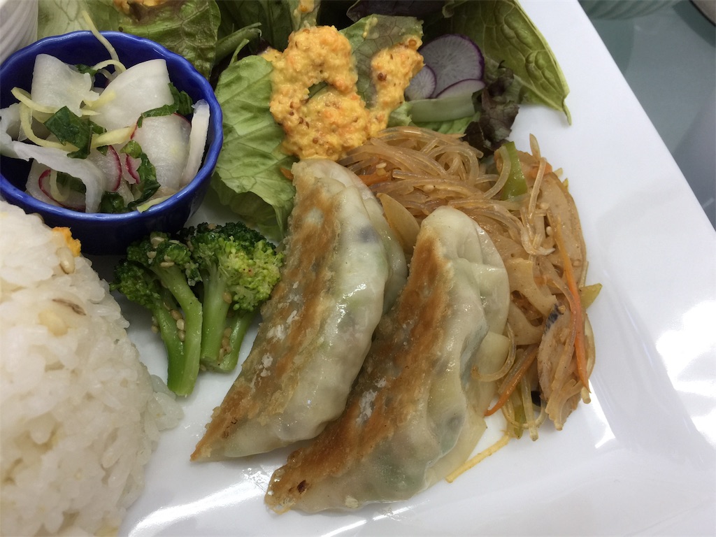 f:id:radiance-evolve:20181127131917j:image