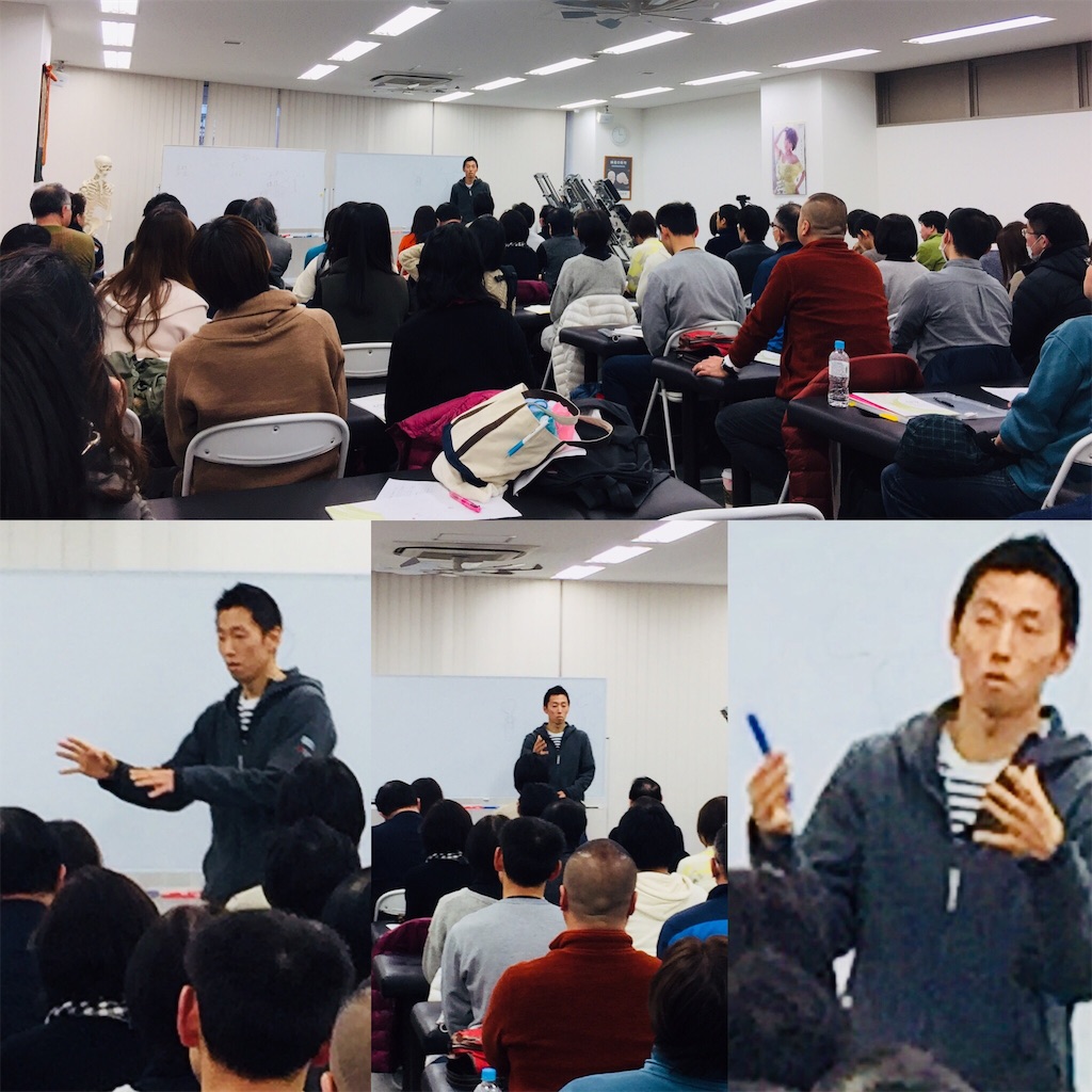 f:id:radiance-evolve:20181206182125j:image