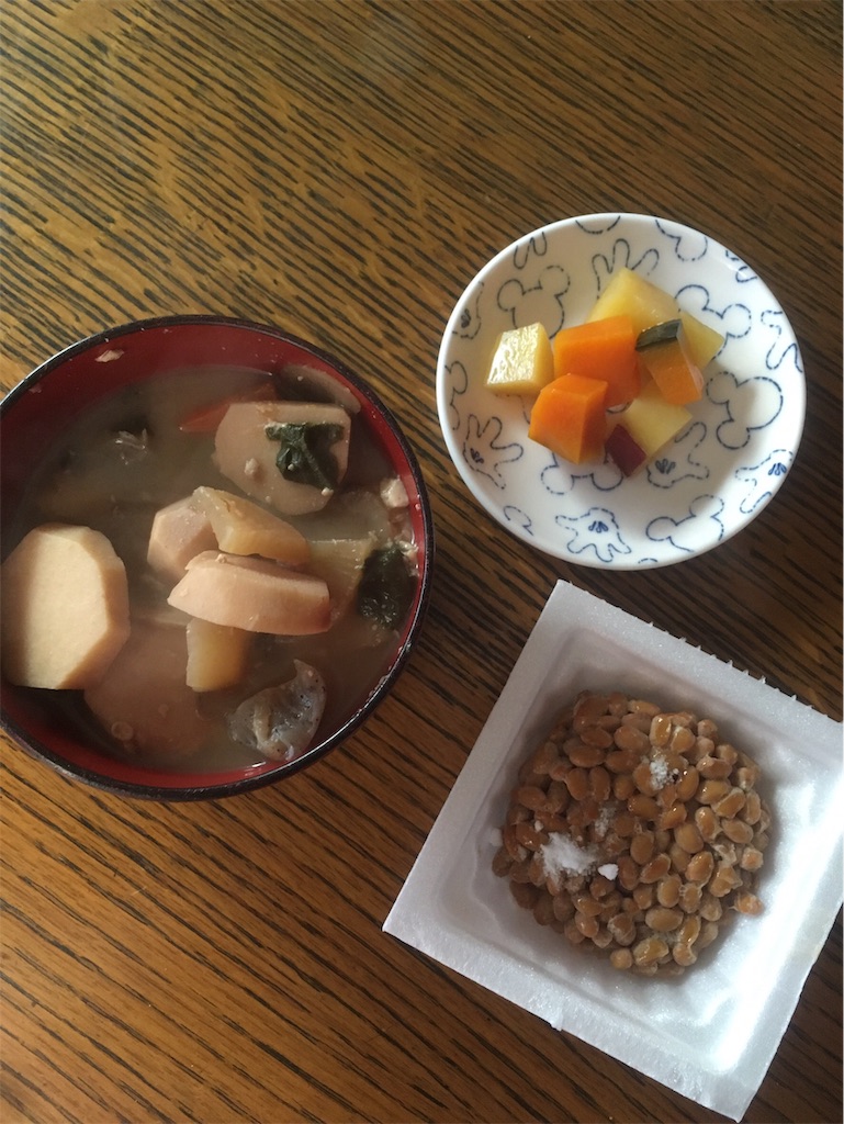 f:id:radiance-evolve:20190217122657j:image