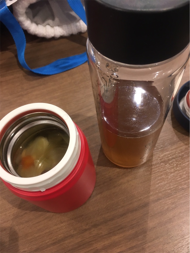 f:id:radiance-evolve:20190225134029j:image