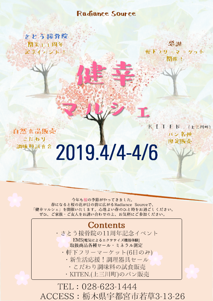 f:id:radiance-evolve:20190307164454p:plain