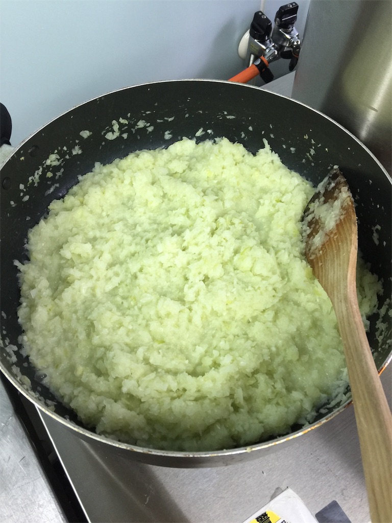 f:id:radiance-evolve:20190309095432j:image