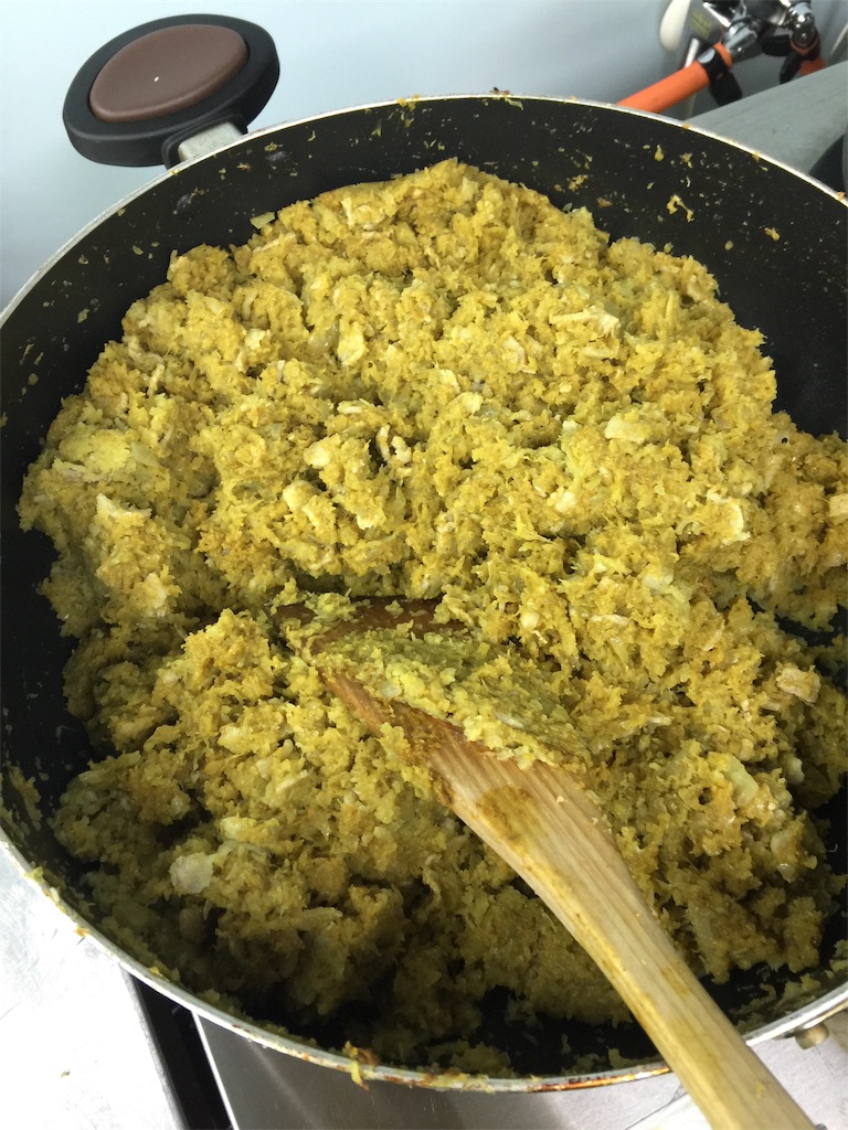 f:id:radiance-evolve:20190309095823j:image