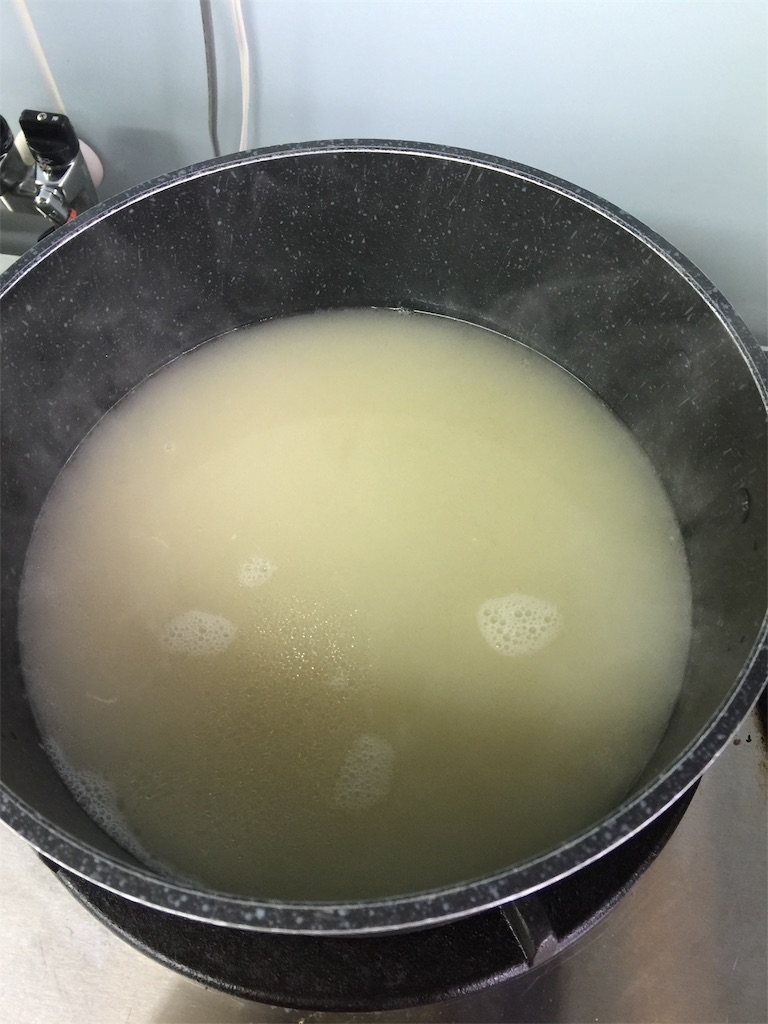 f:id:radiance-evolve:20190309100239j:plain