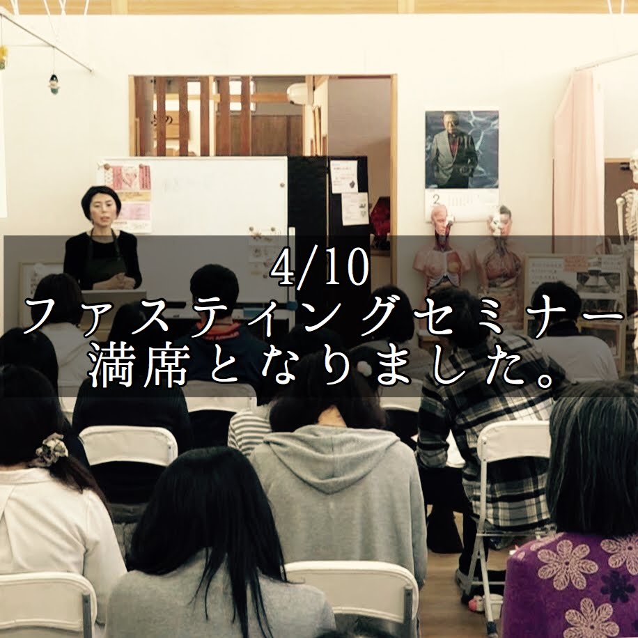 f:id:radiance-evolve:20190309103555j:plain