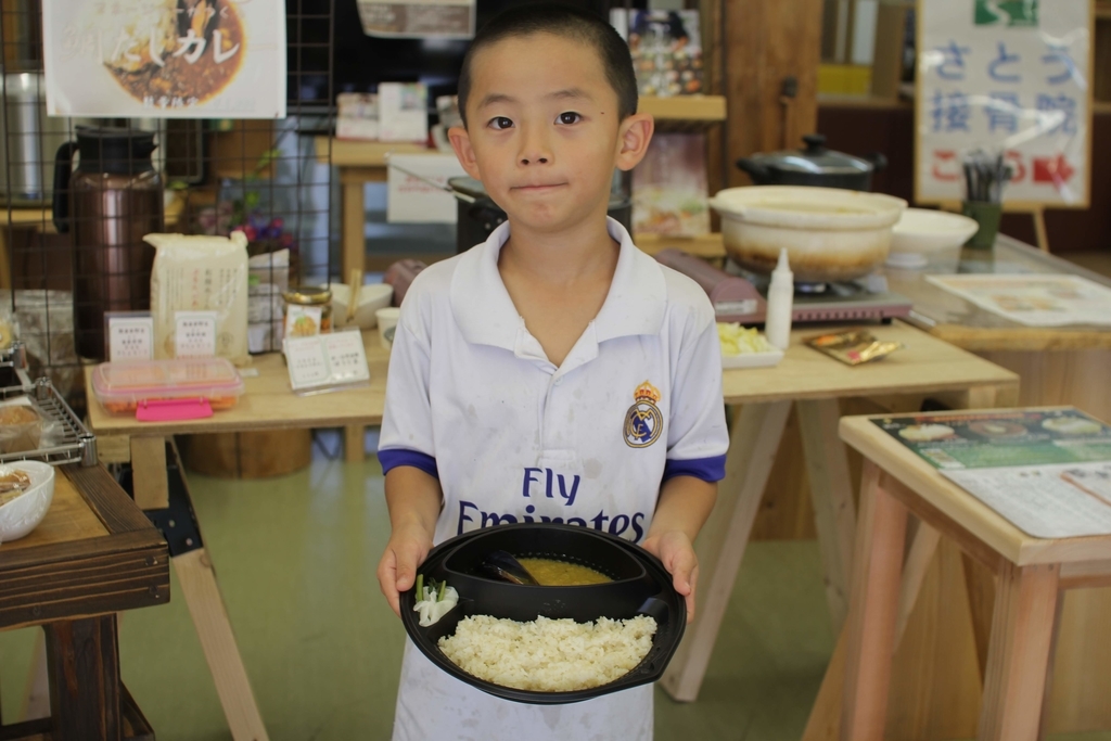 f:id:radiance-evolve:20190309103955j:plain