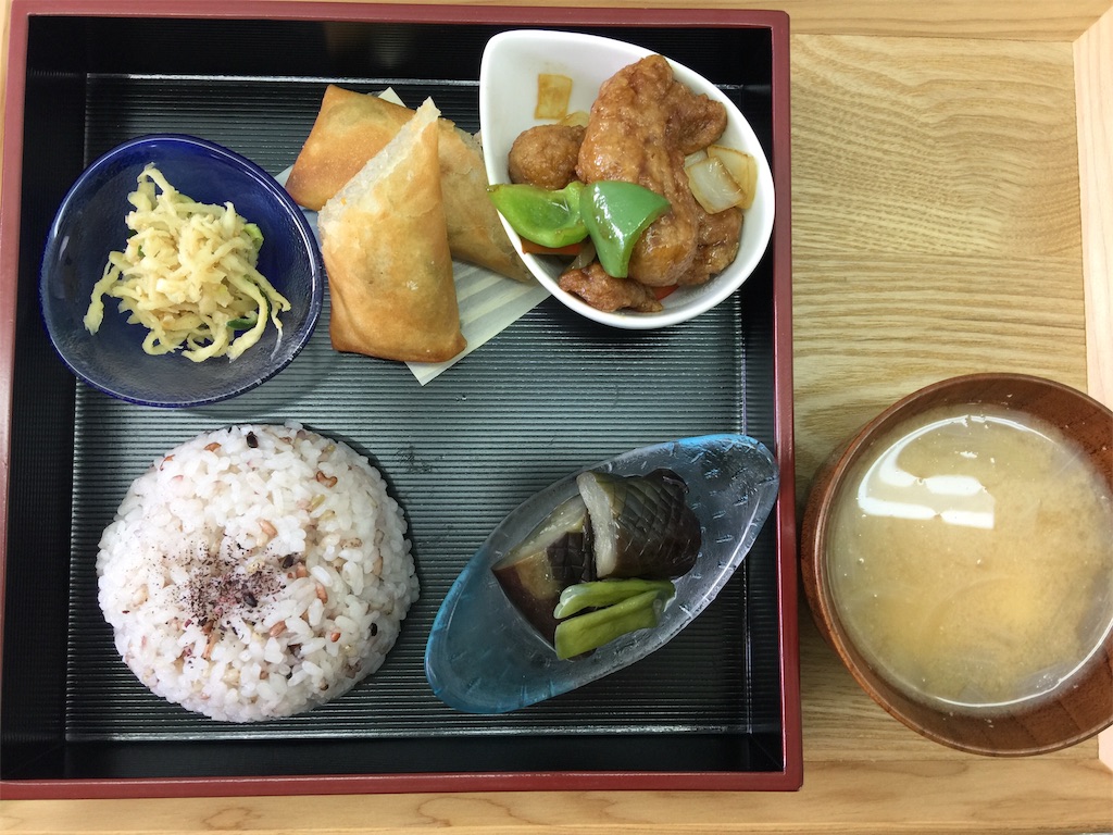 f:id:radiance-evolve:20190318182243j:image f:id:radiance-evolve:20190318182243j:image