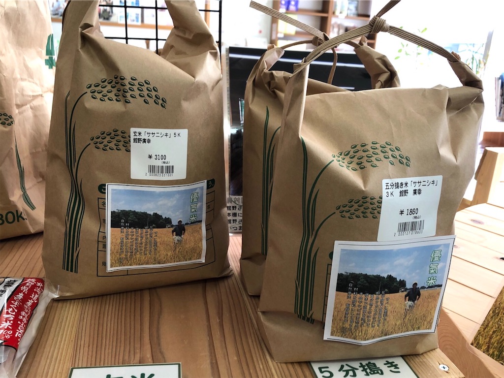 f:id:radiance-evolve:20190319175824j:image