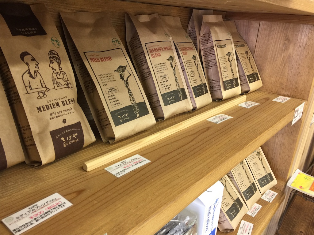 f:id:radiance-evolve:20190322111508j:image