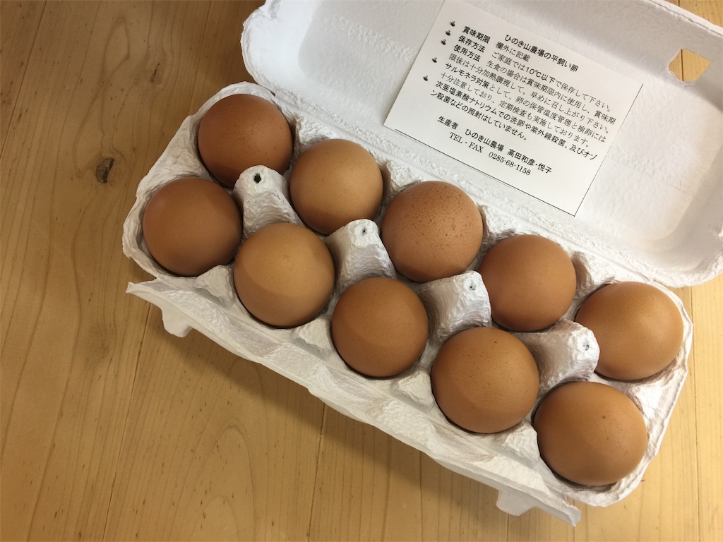 f:id:radiance-evolve:20190323100242j:image