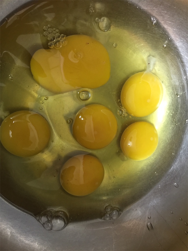 f:id:radiance-evolve:20190323100332j:image