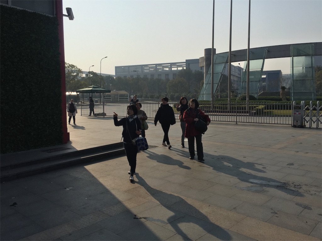 f:id:radiance-evolve:20190329082351j:image