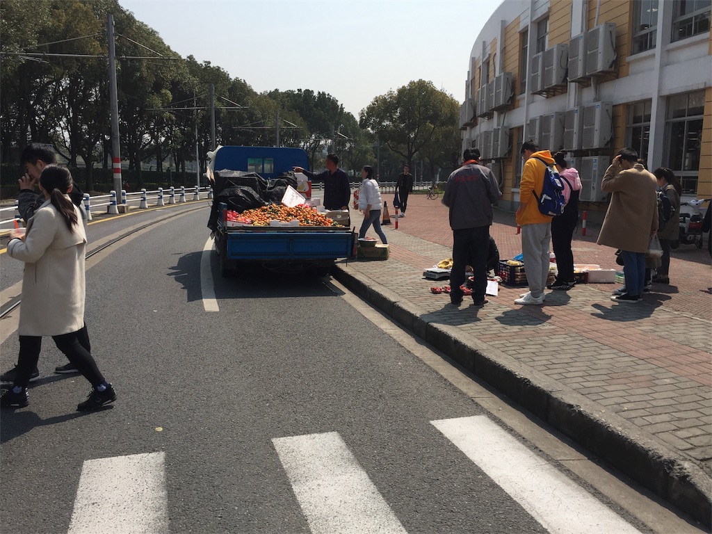 f:id:radiance-evolve:20190329082358j:image