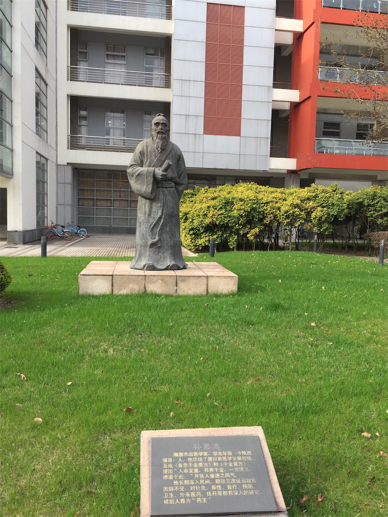 f:id:radiance-evolve:20190329082510j:image