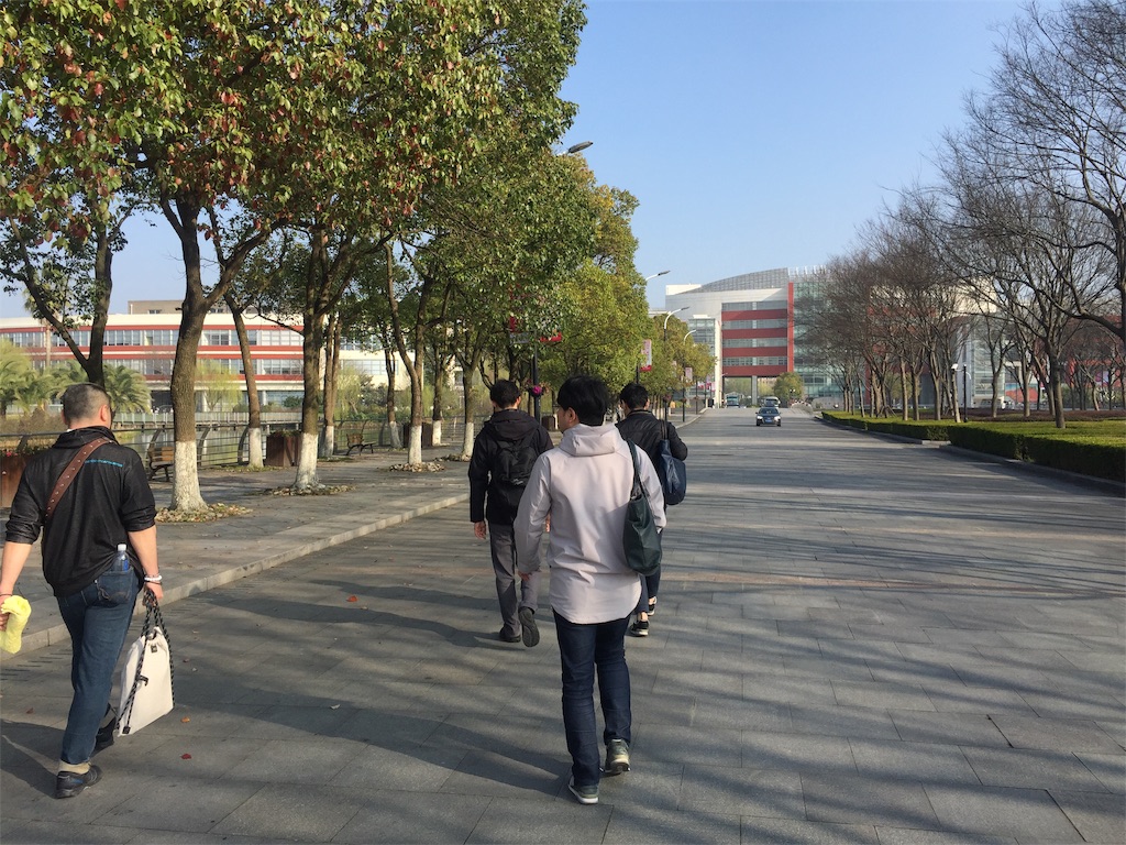 f:id:radiance-evolve:20190329082626j:image