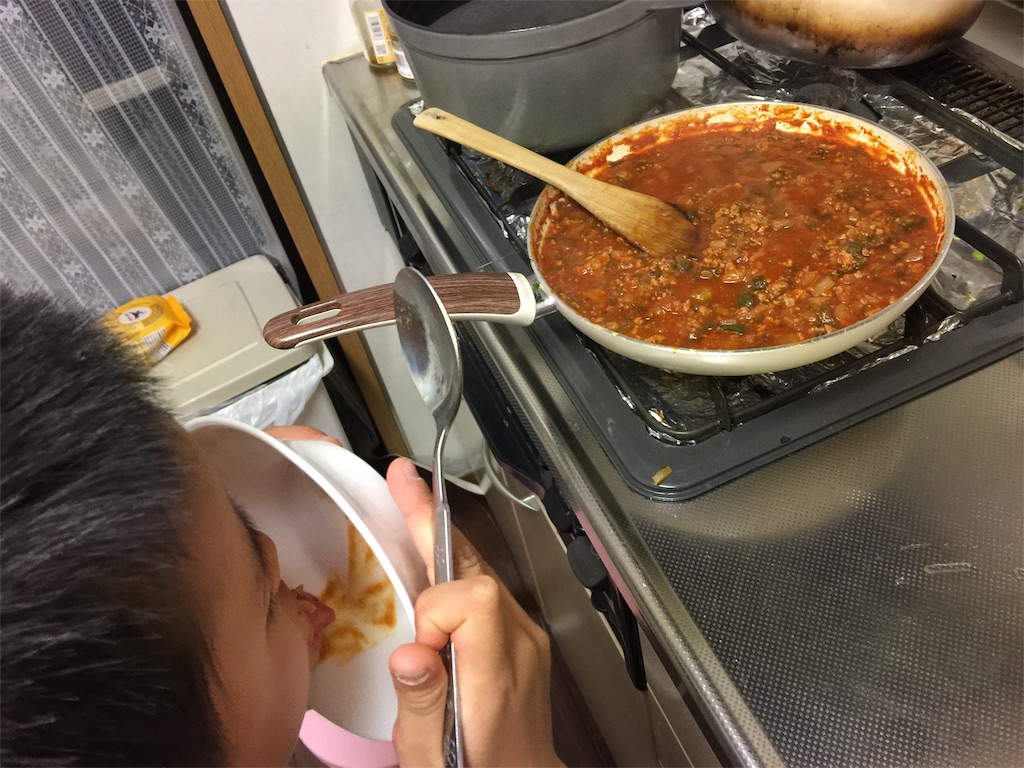 f:id:radiance-evolve:20190329195038j:image