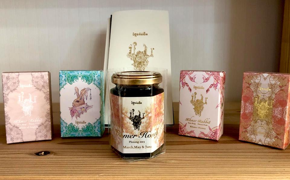 f:id:radiance-evolve:20190401184758j:plain f:id:radiance-evolve:20190401184758j:plain