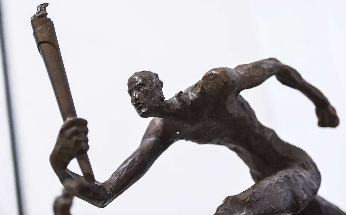 f:id:radiance-evolve:20190418121113p:plain