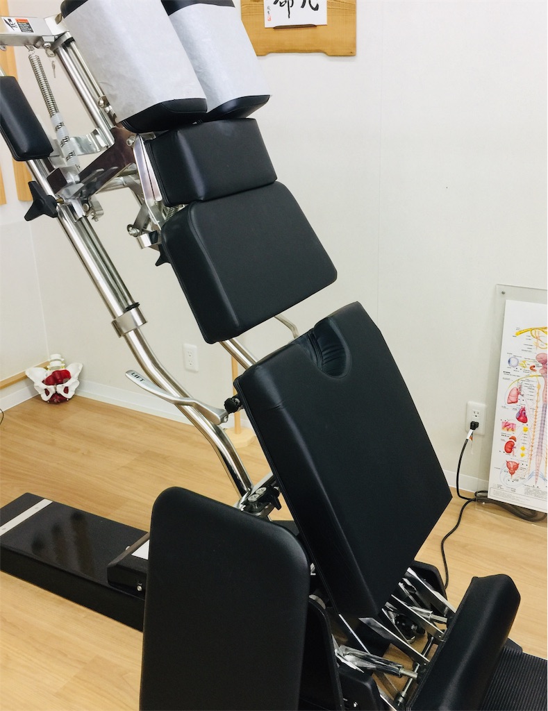 f:id:radiance-evolve:20190503122313j:image